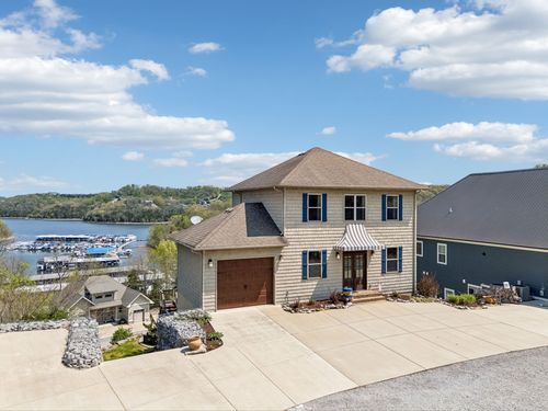 350 Blue Moon Rdg, Smithville, TN, 37166-2241 | Card Image