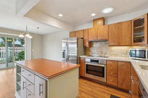 1730 Pleasantdale Dr, Encinitas, CA, 92024-4226 | Card Image