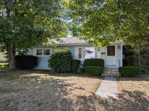 185 Cameron St, Manchester, NH, 03103-6642 | Card Image