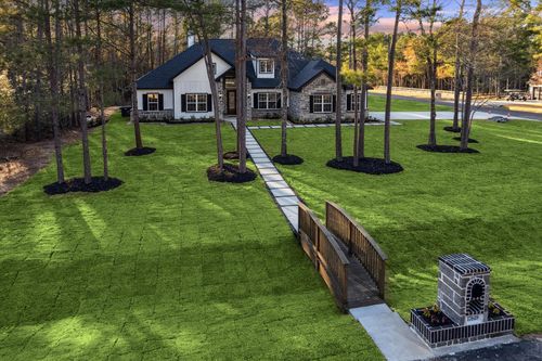 17618 Julianne Dr, Waller, TX, 77484-2213 | Card Image