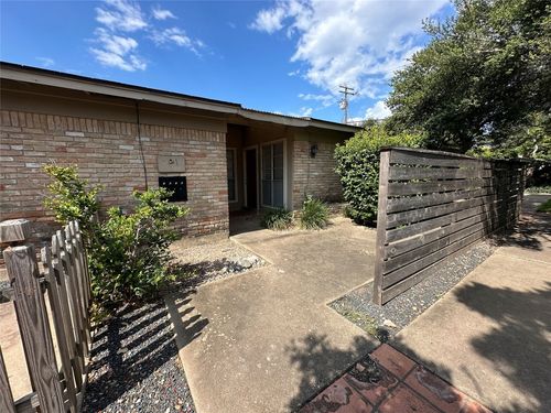 apt-2-3418 Willowrun Dr, Austin, TX, 78704-7333 | Card Image