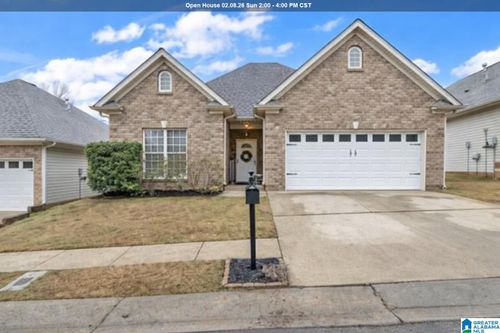 1148 Windsor Pkwy, MOODY, AL, 35004-3035 | Card Image