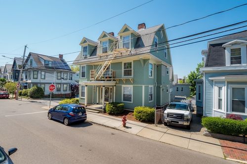 5-50 Columbus Ave, Somerville, MA, 02143-2049 | Card Image
