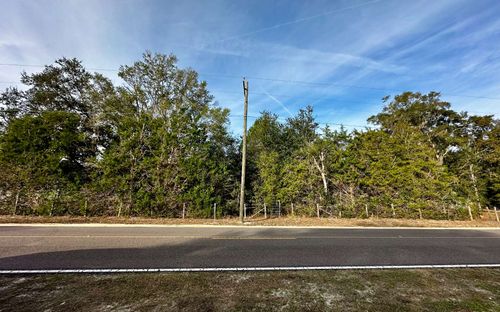 0 Ne 60th Ave, High Springs, FL, 32643 | Card Image
