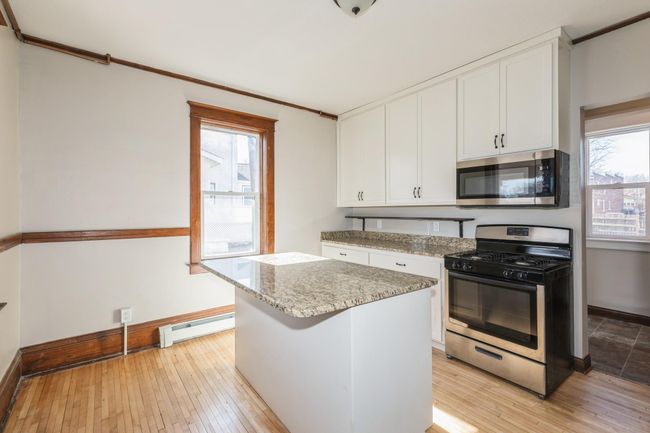 300 1 St St, House other with 5 bedrooms, 2 bathrooms and null parking in Roscoe MN | Image 7