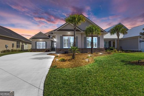 245 Jake Colton Dr, Kingsland, GA, 31548-6685 | Card Image