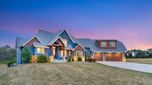 2470 E 565th Rd, Fair Grove, MO, 65648-9118 | Card Image