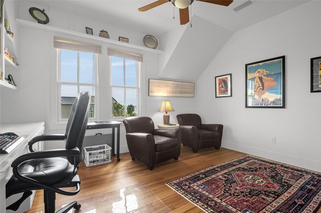 3014 Todville Rd, House other with 3 bedrooms, 3 bathrooms and 2 parking in Seabrook TX | Image 31