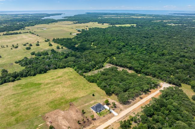 447 Private Road 5440, House other with 3 bedrooms, 2 bathrooms and null parking in Point TX | Image 37