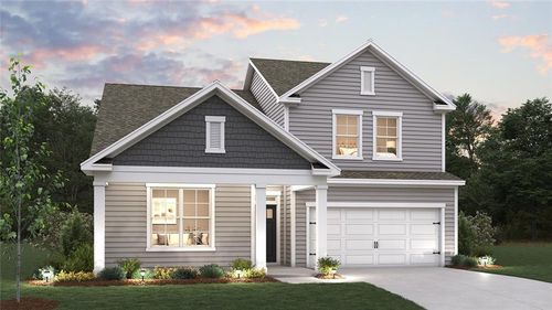 16779 S Allman Rd, Olathe, KS, 66062 | Card Image