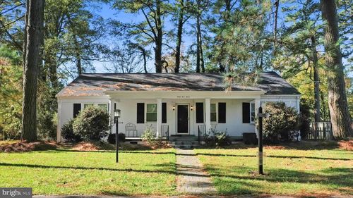 4412 Gannon Rd, Portsmouth, VA, 23703-4831 | Card Image
