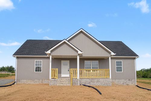 137 Martha Dr, Lafayette, TN, 37083 | Card Image