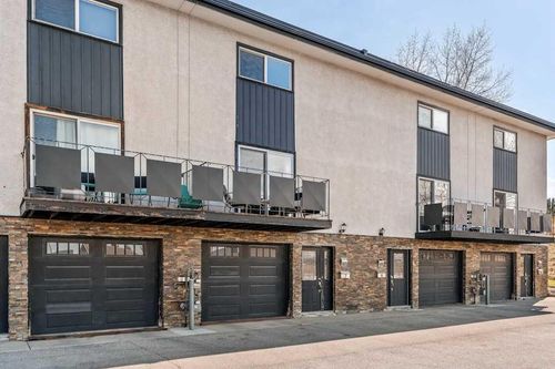 7-1603 Mcgonigal Dr Ne, Calgary, AB, T2E5W2 | Card Image
