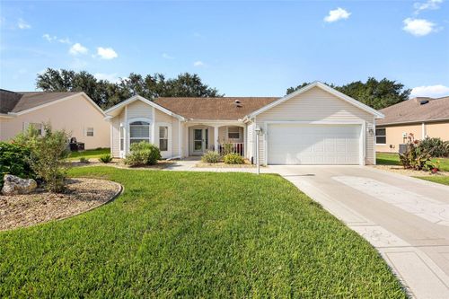 913 Soledad Way, THE VILLAGES, FL, 32159-9112 | Card Image