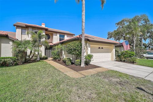 33-7363 Oak Moss Dr, SARASOTA, FL, 34241-6222 | Card Image