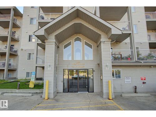 311-7511 171 St Nw, Edmonton, AB, T5T6S7 | Card Image