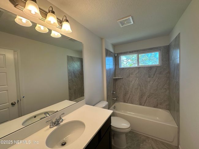 158 Northside Dr N, House other with 4 bedrooms, 4 bathrooms and null parking in JACKSONVILLE FL | Image 27