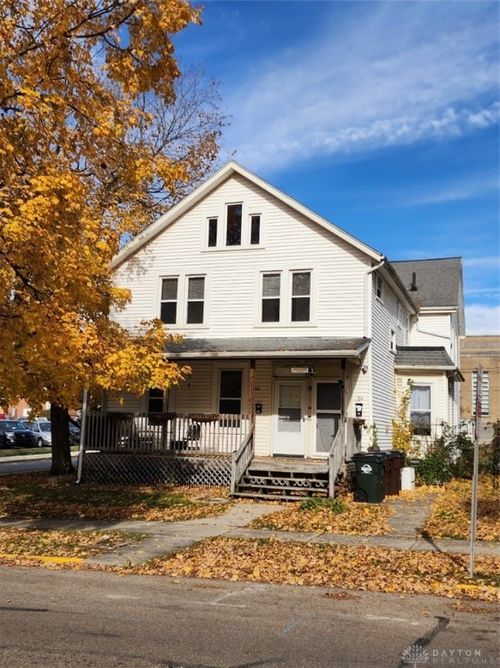 186-184 E 2nd St, Xenia, OH, 45385-3449 | Card Image