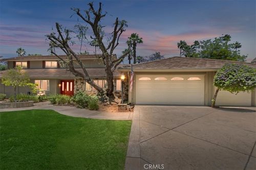 6401 Percival Dr, Riverside, CA, 92506-5140 | Card Image