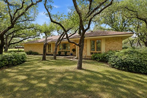 3724 Coronado Ct, Willow Park, TX, 76087-9000 | Card Image