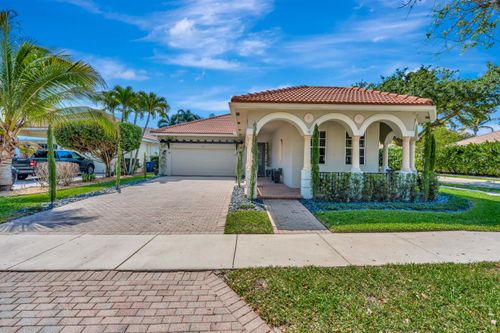 207 Via Rosina, Jupiter, FL, 33458-6935 | Card Image