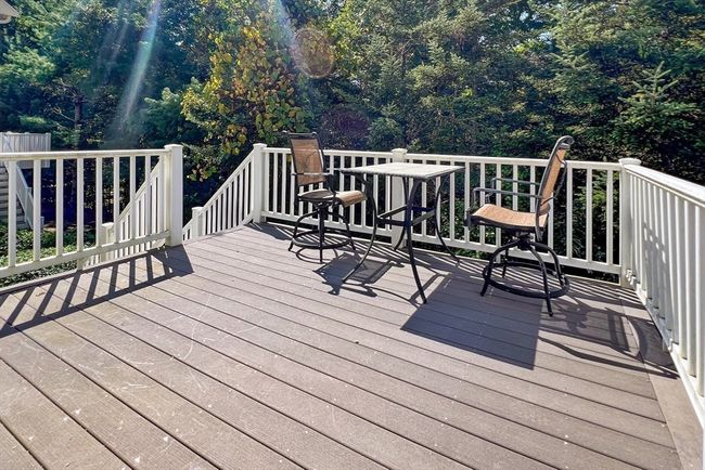 3 - 3 Lowell Dr, Condo with 2 bedrooms, 3 bathrooms and 2 parking in Hopkinton MA | Image 30