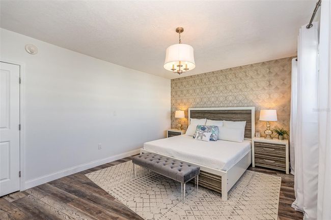 APT-4K - 4000 Ocean Beach Blvd, Condo with 2 bedrooms, 2 bathrooms and null parking in Cocoa Beach FL | Image 14