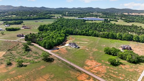 7838 Woodfin Rd, Christiana, TN, 37037-2046 | Card Image