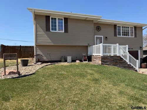 705 N Shimerda St, Wilber, NE, 68465-3003 | Card Image