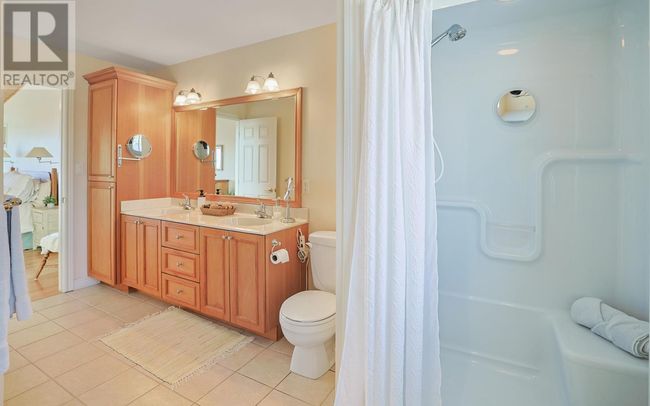 139 New Seabury Dr, Home with 4 bedrooms, 3 bathrooms and null parking in Rustico PE | Image 26