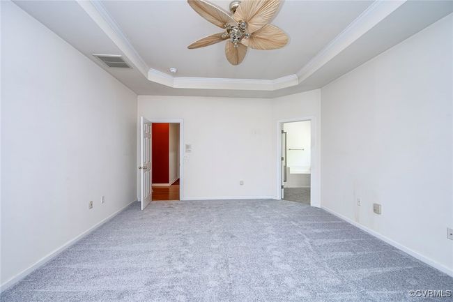 2224 Hensley Rd, House other with 4 bedrooms, 3 bathrooms and null parking in MINERAL VA | Image 21