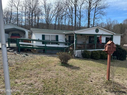 222 E Cumberland Ln, Speedwell, TN, 37870-8138 | Card Image