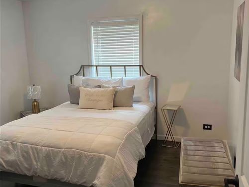 17831 Walter St, Lansing, IL, 60438-2329 | Card Image