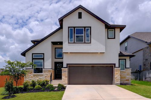1605 Craftsman Road, New Braunfels, TX, 78132 | Card Image