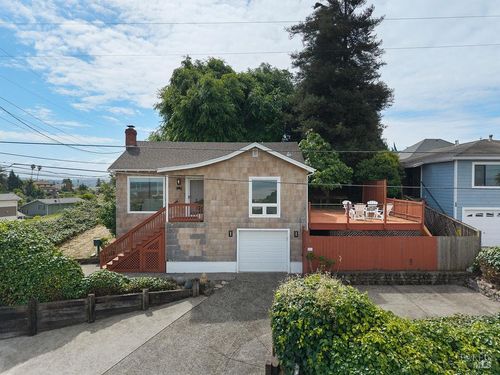 199 Harrier Ave, Vallejo, CA, 94590-3775 | Card Image