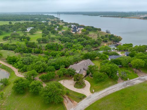 6417 Beacon Vista Cir, Granbury, TX, 76049-1724 | Card Image
