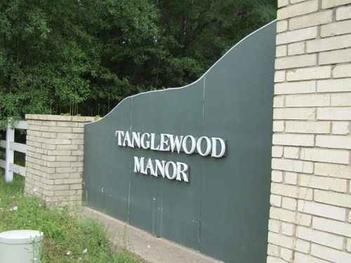 TBD Magnolia Blvd, New Caney, TX, 77357 | Card Image