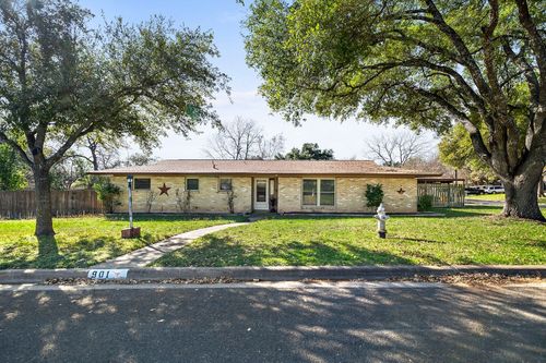 901 Berrywood Dr, Austin, TX, 78753-2402 | Card Image