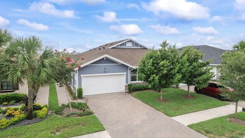 1301 Haywagon Trl, Loxahatchee, FL, 33470-1129 | Card Image