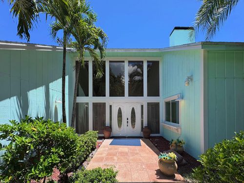 2-366 34th Court Court, Vero Beach, FL, 32968 | Card Image
