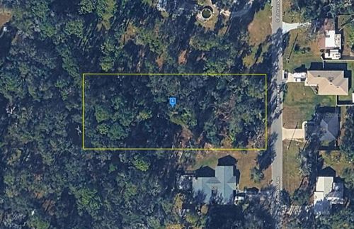 5266 S Romans Ave, INVERNESS, FL, 34452-8152 | Card Image