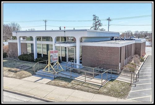 132 E Main Street, HORTONVILLE, WI, 54944 | Card Image