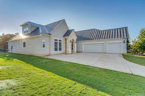 24706 Faraday, San Antonio, TX, 78257-1371 | Card Image