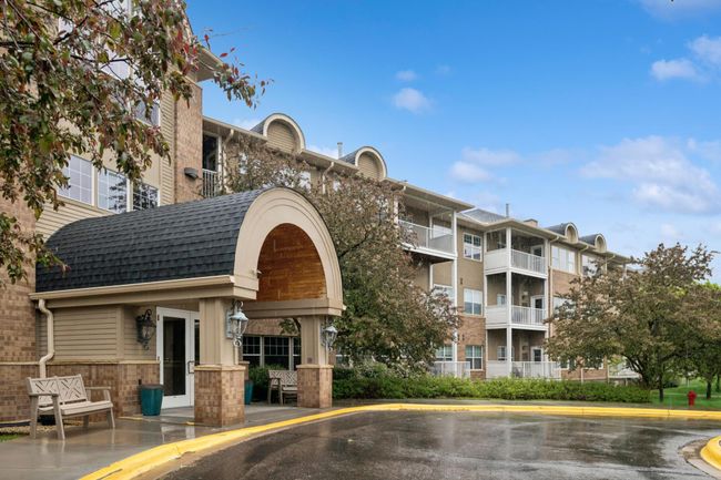 Make it yours! | Image 31