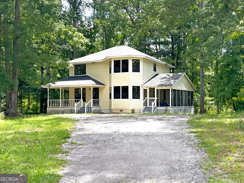 112 Woodhollow Dr, Griffin, GA, 30223-1650 | Card Image