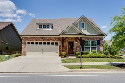 20 Nokes Dr, Hendersonville, TN, 37075-4776 | Card Image