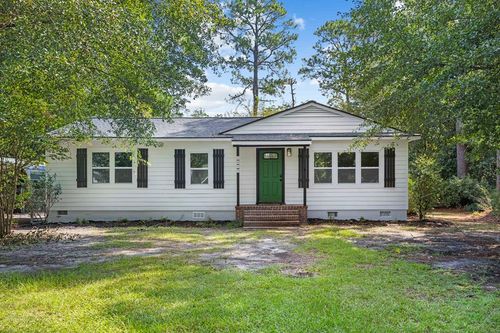 1935 4th St Se, Moultrie, GA, 31768-6624 | Card Image