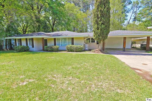 1605 Bois Darc Pl, Monroe, LA, 71201-3421 | Card Image