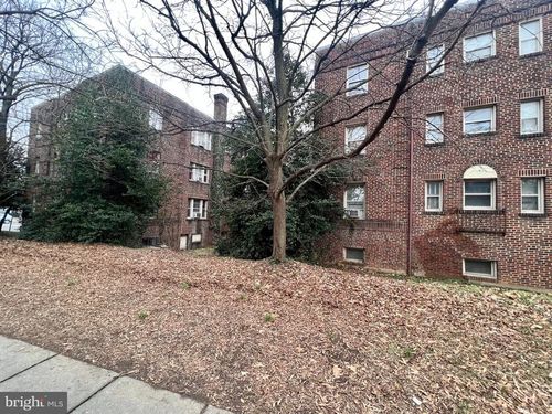 5912 13th St Nw, WASHINGTON, DC, 20011-7639 | Card Image