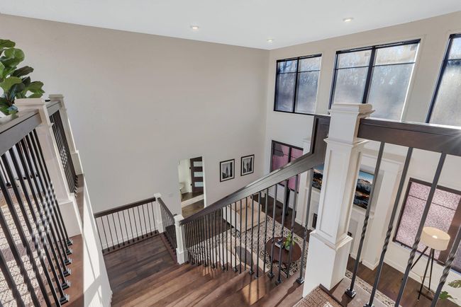 1604 1 St St N, House other with 5 bedrooms, 5 bathrooms and null parking in Cold Spring MN | Image 51